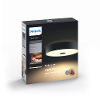 Philips lighting hue led plafond en wandlamp energielabel led fair led vast ingebouwd 39 w warm wit neutraal wit daglicht wit