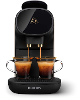 Philips lm9012 00 l apos or barista sublime koffiezetapparaat