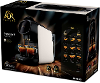 Philips lm9012 00 l apos or barista sublime koffiezetapparaat