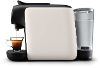Philips lm9012 00 l apos or barista sublime koffiezetapparaat