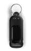Philips lm9012 00 l apos or barista sublime koffiezetapparaat