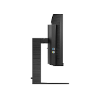 Philips monitore 346e2cuae 00 led monitor energielabel f a g 86 4 cm 34 inch 3440 x 1440 pixel 21 9 4 ms hdmi displayport audio line out usb c usb a