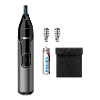 Philips nt3650 16 neustrimmer