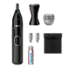 Philips nt5650 16 neustrimmer