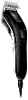 Philips qc 5115 15 tondeuse zwart