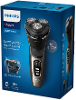 Philips s3242 12 scheerapparaat asgoud