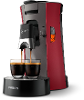 Philips senseo csa240 90 koffiepadmachine