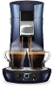 Philips senseo hd6566 60 padmachines blauw
