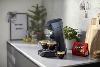 Philips senseo hd6566 60 padmachines blauw