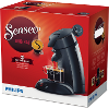 Philips senseo original hd7817 60 bundle