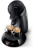 Philips senseo original hd7817 60 bundle