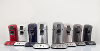 Philips senseo original hd7817 60 bundle