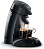 Philips senseo original hd7817 60 bundle