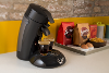 Philips senseo original hd7817 60 bundle
