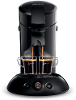 Philips senseo original hd7817 60 bundle