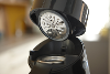 Philips senseo original hd7817 60 bundle