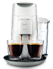 Philips senseo twist xl koffiezetapparaat hd7871 10