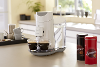 Philips senseo twist xl koffiezetapparaat hd7871 10