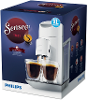 Philips senseo twist xl koffiezetapparaat hd7871 10