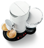 Philips senseo twist xl koffiezetapparaat hd7871 10