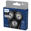 Philips sh50 50 shaver series 5000 scheerhoofden