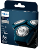 Philips sh71 50 shaver series 7000 5000 scheerhoofden