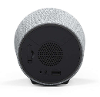 Philips tadr402 wekkerradio