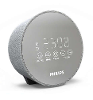 Philips tadr402 wekkerradio