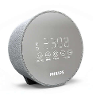 Philips tadr402 wekkerradio