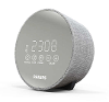 Philips tadr402 wekkerradio