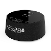 Philips TAPR702 Wekkerradio met oplaadpad