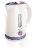 Philips viva collection waterkoker hd4678 40