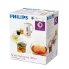 Philips viva collection waterkoker hd4678 40