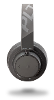 Plan backbeat go 600 bt gy