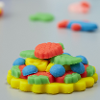 Play doh kitchen creations magische oven