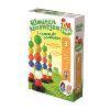 Playlab kleurentorentjes