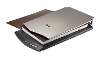 Plustek opticslim 2610 plus flatbedscanner a4 1200 x 1200 dpi usb a 2 0