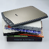 Plustek opticslim 2610 plus flatbedscanner a4 1200 x 1200 dpi usb a 2 0