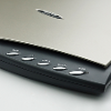 Plustek opticslim 2610 plus flatbedscanner a4 1200 x 1200 dpi usb a 2 0