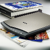 Plustek opticslim 2610 plus flatbedscanner a4 1200 x 1200 dpi usb a 2 0