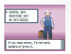Pokemon pearl