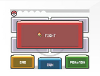 Pokemon pearl
