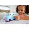 Polly pocket hidden hideouts shani s wonderland