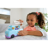 Polly pocket hidden hideouts shani s wonderland