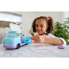 Polly pocket hidden hideouts shani s wonderland