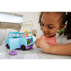 Polly pocket hidden hideouts shani s wonderland