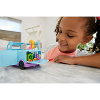 Polly pocket hidden hideouts shani s wonderland