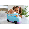 Polly pocket hidden hideouts shani s wonderland
