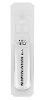 Polti bioecologico pino