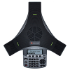 Polycom soundstation ip 5000